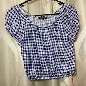 About a Girl Los Angeles